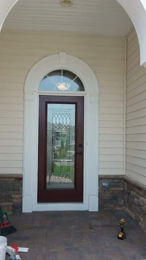 eastern shore window and door - 50 eastern shore window and door - 49