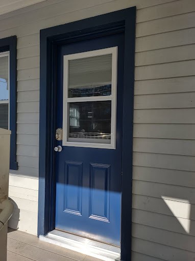 eastern shore window and door - 38 eastern shore window and door - 37