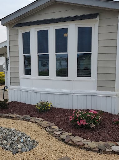 eastern shore window and door - 51 window replacement in ocean city MD
