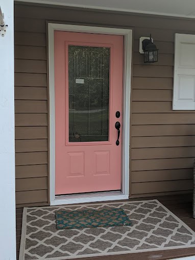 eastern shore window and door - 48 eastern shore window and door - 47