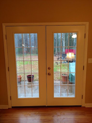 eastern shore window and door - 40 eastern shore window and door - 39