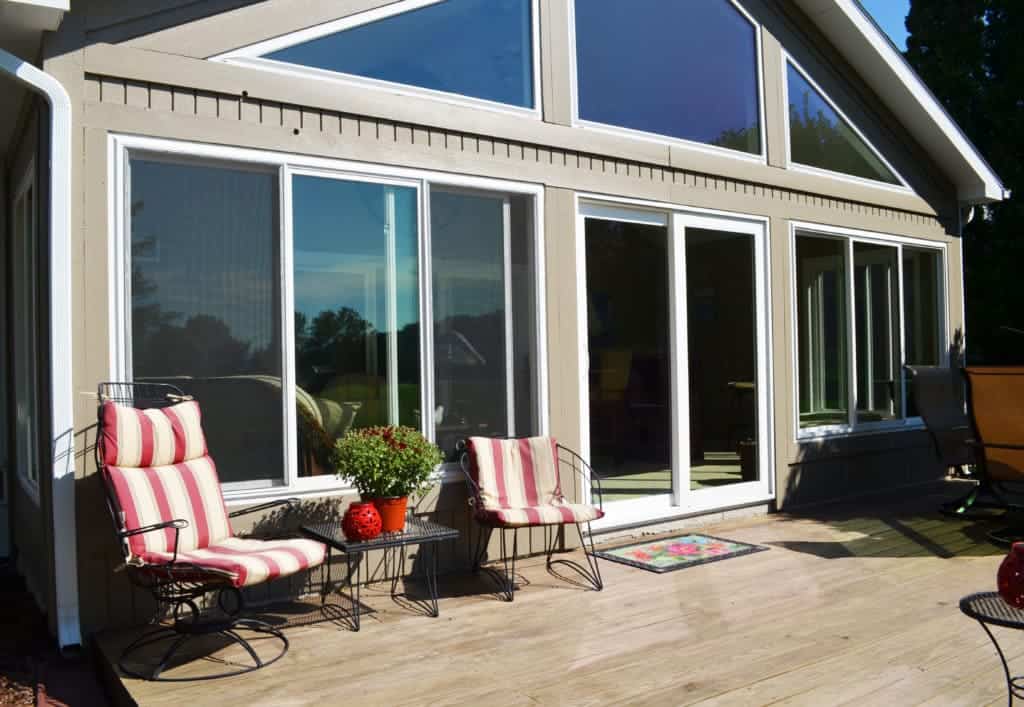 eastern shore window and door - 57 Doors in Berlin MD